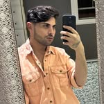 Doug Sales - @dougglasoficial - Instagram