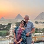 Doug Sales - @salesdoug - Instagram
