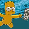 Doug sales - @doug.sales7 - TikTok