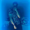 Doug Sales - @dougglasoficial - TikTok