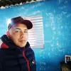 Doug Sales - @doug_sales77 - TikTok