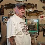 Doug Sales - @doug.sales.77 - Instagram