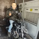 Doug Sales - @dougs_sales13 - Instagram