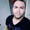 Doug Sales - @doug.sales - TikTok