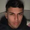 douggsales - @douggsales - TikTok