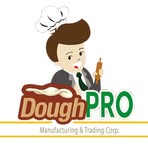 Doughpro Sales - Facebook