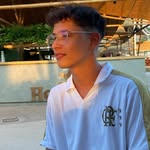 Douglas - @_doug_sales - Instagram
