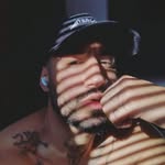 Douglas - @doug.sales - Instagram