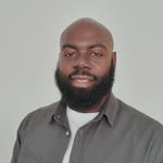 Douglas Abbey • Sales Coach (The Sales Mechanic) - @saleswithdoug - Instagram