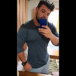 Douglas Henrique Sales - @dougsales - Instagram