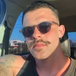 Douglas Neves Sales - @dogaa.10 - Instagram