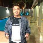douglas sales - @douglinhas_sales - Instagram