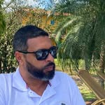 Douglas Sales - @douglas.sales.98284 - Instagram