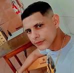 Douglas Sales - Facebook