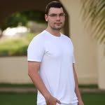 Douglas Sales - @douglas_salesb - Instagram