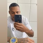 Douglas Sales - @douglas_salles25 - Instagram