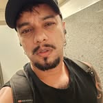 Douglas Sales - @dougfanny146 - Instagram
