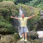 Douglas Sales - @douglas_sales_13 - Instagram