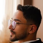 Douglas sales🔹 - @_douglas_sales_ - Instagram