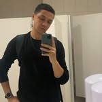 Douglas Sales - @dougsaless - Instagram