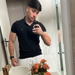 Douglas Sales - @douglassale_ - Instagram