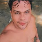 Douglas Sales - Facebook