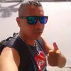 Douglas Sales - @dougsales77 - TikTok
