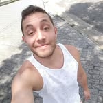 Douglas Sales - @doug.saless - Instagram
