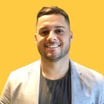 Douglas Sales | Corretor de Imóveis - @corretordouglas.sales - Instagram