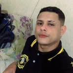 Douglas Sales Feitosa - Facebook