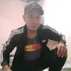 dougsales77 - @dougsales32 - TikTok