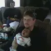 dougsales903 - @dougsales903 - TikTok