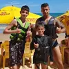 dougtsales - @dougtsales - TikTok