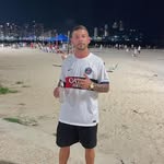 DSales Sales - @doug.sales13 - Instagram