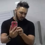 Sales - @douguinhosalesoficial - Instagram
