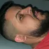 user5262699084080 - @douglasales - TikTok