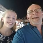 Doug Salisbury - @salisburydoug - Instagram