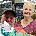 Doug Salisbury - Facebook