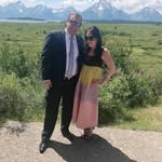 Doug Salisbury - @dougsalisbury - Instagram