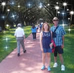 Doug Salisbury - Facebook