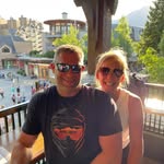 Doug Salisbury - @doug.salisbury - Instagram
