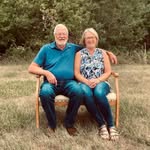 Douglas Rhonda Salisbury - @salisbury.douglas - Instagram