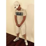 Douglas Salisbury - @salisburydouglas - Instagram