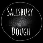 Salisbury Dough ™️ - @salisbury_dough - Instagram