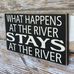 Doug Salzman - Facebook