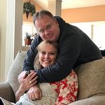 Doug Salzman - @dougsalzman - Instagram
