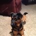 Doug Salzman - Facebook