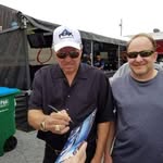 Doug Salzman - @dsalzman2 - Instagram