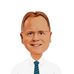 Doug Salzman, Residential Mortgage Lender, Nmls#199735 - Facebook