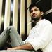Muhammad Usama Salman Dougal - Facebook